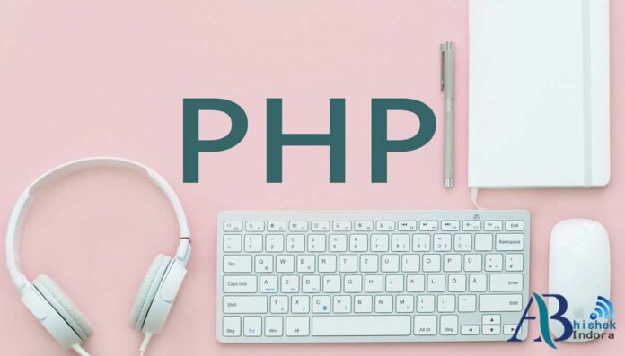 PHP-CODE